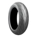 Bridgestone S22 180/60-17 Rear Hypersport Tyre (75W)