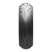 Bridgestone Battlax Hypersport S23 190/50ZR17 Rear Tyre (73W)
