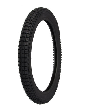 Shinko SR241 250-17 Front / Rear Dual Sport Tyre
