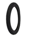 Shinko SR241 250-17 Front / Rear Dual Sport Tyre