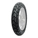 IRC GP-5 80/90x17 Front / Rear W/T Tyre