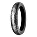 Shinko SR609 90/90-17 Front Tubeless Road Tyre