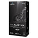 CARDO Bluetooth Intercom for HJC PACKTALK