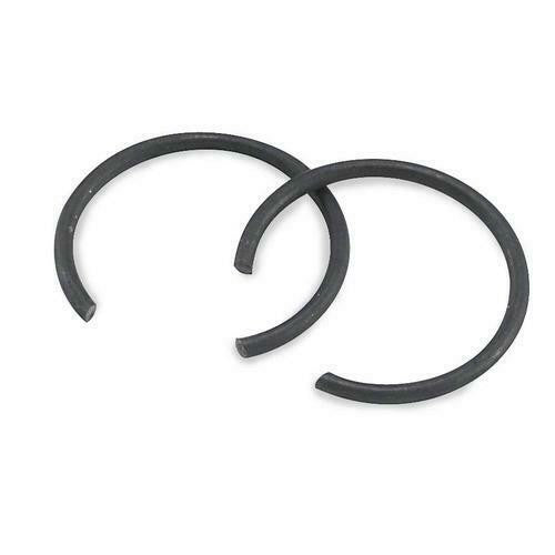 CIRCLIPS WOSSNER 14MM (SOLD IN PAIRS)