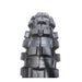 Anlida S897 100/100-18 Off-Road Tyre