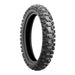 Bridgestone X30 100/100-18 Rear Off-Road Tyre (Medium)