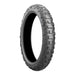 Bridgestone AX41 100/90-18 Front Tubeless Adventure Tyre (56P)