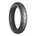 Bridgestone BT39-SS 100/90-18 Rear Tubeless Sport Touring Tyre