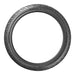 Bridgestone BT46 100/90-18 Front Tubeless Touring Tyre (56H)