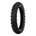 Shinko Cheater 525 110/100-18 Medium Rear Off-Road Tyre