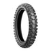 Bridgestone X20 110/100-18 Rear Off-Road Tyre (Medium / Soft)