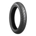 Bridgestone BT023 120/70-18 Front Tubeless Sport Touring Tyre (59W)