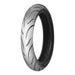 Shinko Verge 011 120/70-18 Radial Front Sport Touring Tyre