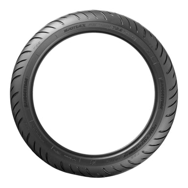 Bridgestone T32 120/70-18 Front Tubeless Sport Touring Tyre (59W)