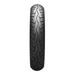 Bridgestone BT46 120/80-18 Rear Tubeless Touring Tyre (62H)