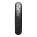 Bridgestone BT46 120/90-18 Rear Tubeless Touring Tyre (65V)