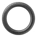 Bridgestone BT46 120/90-18 Rear Tubeless Touring Tyre (65V)