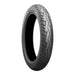 Bridgestone BT46 120/90-18 Rear Tubeless Touring Tyre (65V)