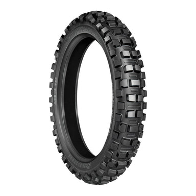 Bridgestone Gritty ED04 120/90-18 Rear Dual Sport Tyre