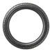 Bridgestone BT46 130/70-18 Rear Tubeless Touring Tyre (63H)