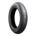 Bridgestone EA1 Exedra Max 130/70-18 Radial Front Tubeless Cruiser Tyre