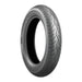 Bridgestone H50 130/70-18 Bias Front Cruiser Tyre