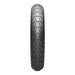 Bridgestone AX41S 130/80-18 Front Tubeless Scrambler Tyre (66P)