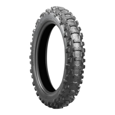 Bridgestone E50 140/80-18 Extreme Rear Enduro Tyre