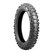 Bridgestone E50 140/80-18 Extreme Rear Enduro Tyre