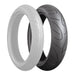 Bridgestone BT90-SS 150/60-18 Rear Hypersport Tyre