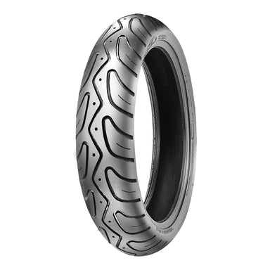 Shinko 006 150/60-18 Radial Rear Sport Tyre