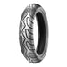 Shinko 006 150/60-18 Radial Rear Sport Tyre
