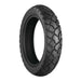 Bridgestone AX41T 150/70-18 Rear Tubeless Adventure Tyre
