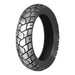 Shinko E705 150/70-18 Radial Rear Tubeless Dual Sport Tyre (70V)