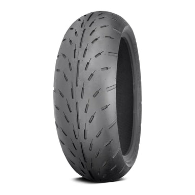 Shinko Stealth 003 180/55-18 Radial Rear Hypersport Tyre