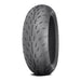 Shinko Stealth 003 180/55-18 Radial Rear Hypersport Tyre