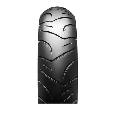 Bridgestone R850 180/55-18 Rear Tubeless Cruiser Tyre