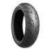Bridgestone BT028 200/50-18 Rear Tubeless Cruiser Tyre