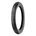 Shinko SR241 350-18 Rear Trail Tyre (Tube Type)