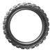 Bridgestone AX41 410-18 Rear Tubeless Adventure Tyre (59P)