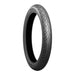 Bridgestone BT46 90/90-18 Front Tubeless Touring Tyre (51H)