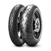 PIRELLI DIABLO