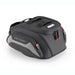 EASY01_tanklock-tank-bag_givi_lr