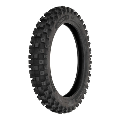 Anlida AM01R 100/90-19 Rear Tyre (NHS)