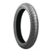 Bridgestone AT41 100/90-19 Front Adventure Tyre (57V)