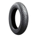 Bridgestone EM1 Exedra Max 100/90-19 Front Tubeless Cruiser Tyre
