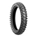 Bridgestone X20 110/90-19 Rear Off-Road Tyre (Medium / Soft)