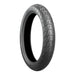 Bridgestone AX41S 120/70-19 Front Tubeless Scrambler Tyre