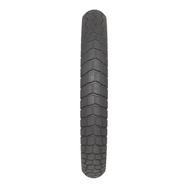 Eurogrip Trailhound Wild 120/70-19 Front Tubeless Tyre (60V Rating)
