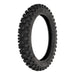 Anlida AM01R 120/80-19 Rear Tyre (NHS)